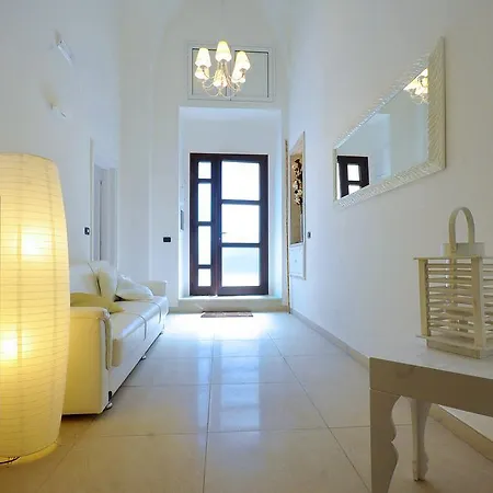 Maisonette فندق مبيت وإفطار