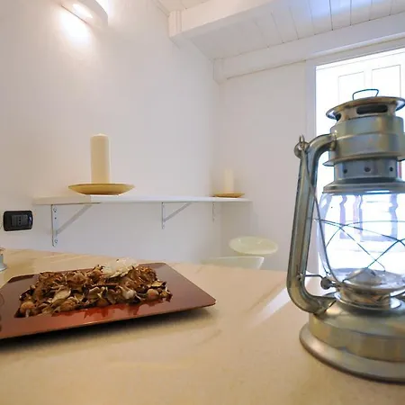 住宿加早餐酒店 Maisonette *